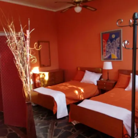 Apartamento Loft