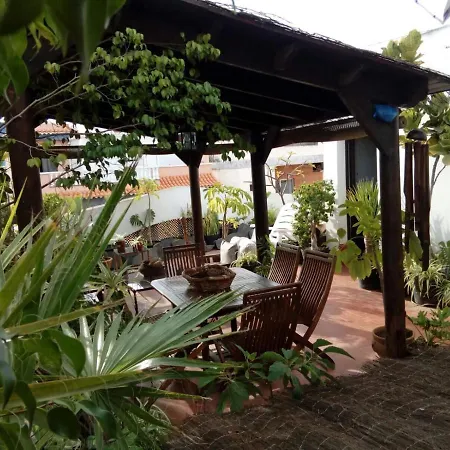Loft Apartamento