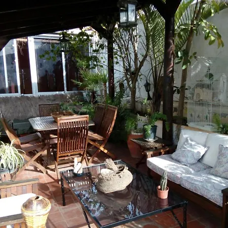 Loft Green *