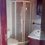 Loft Apartamento *