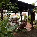 Loft Apartamento
