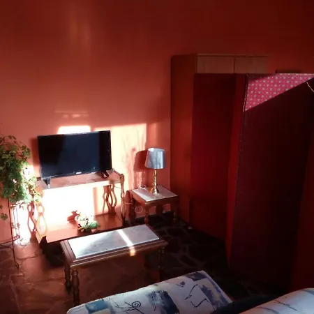 Loft *